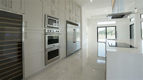 Image result for Custom Kitchen Layout