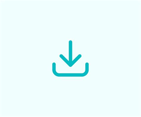 Image result for Digigtal Download