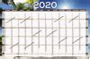 YP -1573 - 2020 Year Planner Printing | Vivid Print India - Get Your ...