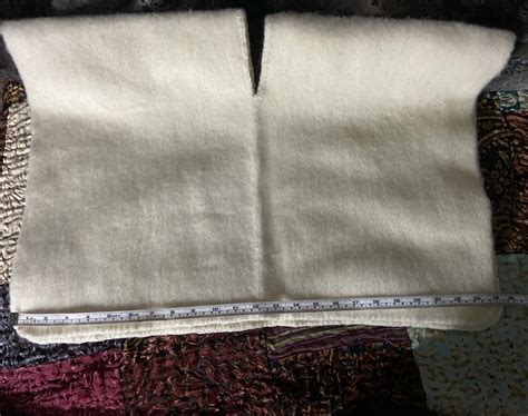 Image result for Embroidering On Wool