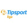 Tipsport liga 2026 - Football, République Tchèque | Livescore.in