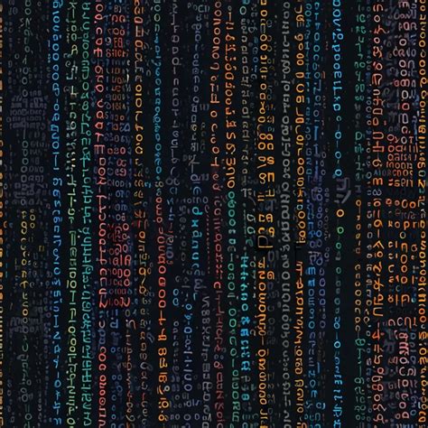 Python Interface Class 的图像结果