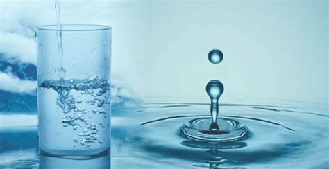 pH Adjusters for Water Treatment | Maintain Optimal pH Levels
