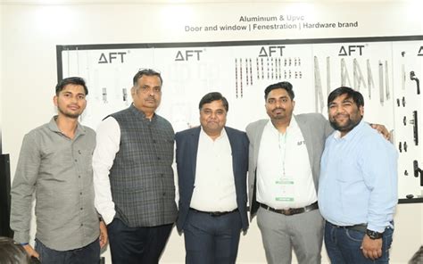 Accufit India