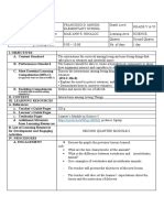 Image result for Tip Answer Key Module 1