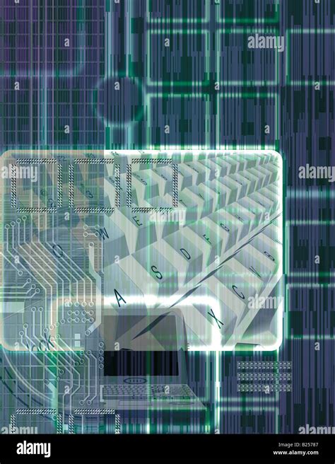 Computer Graphic Background 的图像结果