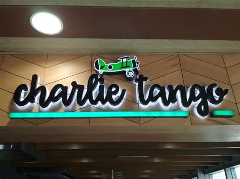 Image result for Channel Device. Sign