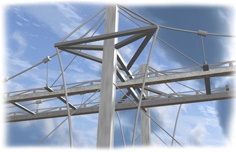 Monorail 的图像结果