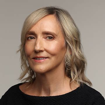 Thomson Foundation announces new trustees | Thomson Foundation