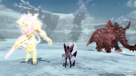 Image result for PSO2 Device Not Found Error