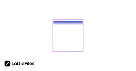 Image result for QR Code Scanner Animation