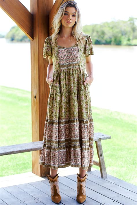 Country Boots 的图像结果