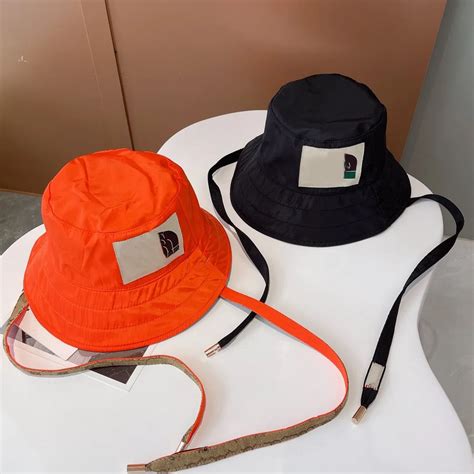 Womens Designer Bucket Hats at Jeanette Upshaw blog