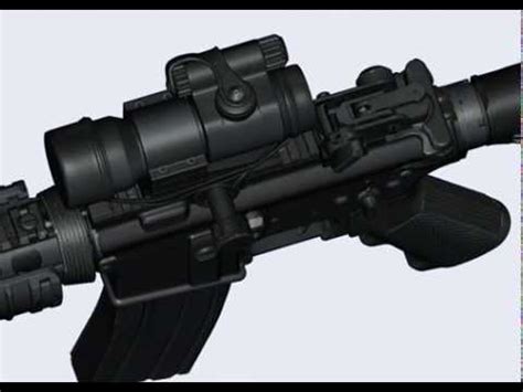 Image result for M4 Function Check