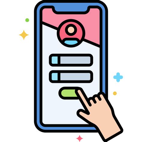 Image result for Prototype App Icon