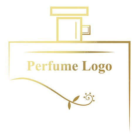 Fragrance Brand Logos at Orlando Copeland blog