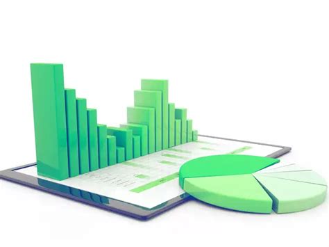 Maroon 5 tour: Maroon 5 announce 2023 UK and European tour dates. Check ...