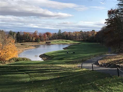 Happy New Year everyone. Hoping 2021 brings more golf days like this ...