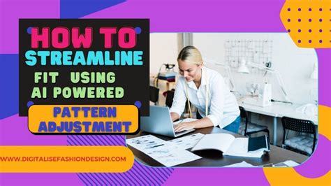 Image result for Pattern Making Software Free