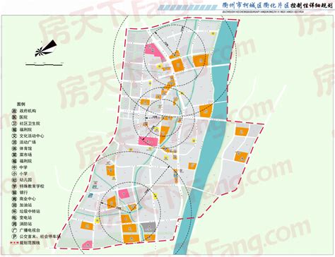 2022年上半年衢州市地区生产总值以及产业结构情况统计_地区宏观数据频道-华经情报网