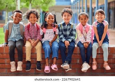 Image result for Multicultural Elementary Students