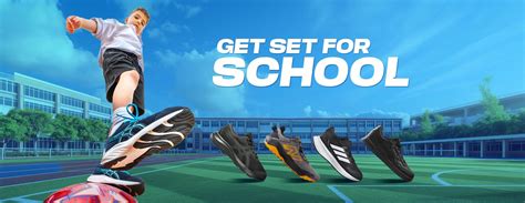 HTTP Yahoo.com 的图像结果