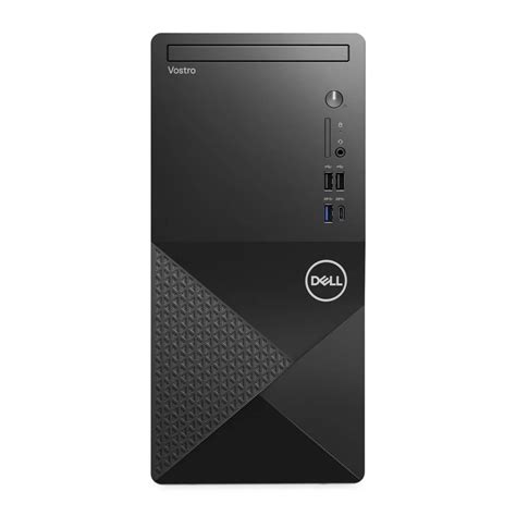 Open a Dell Vostro Desktop Computer 的图像结果