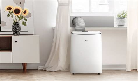 Image result for LG Compressor Is Hot