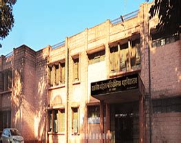 Top Design Colleges In Kota - 2025 Rankings, Fees, Placements - Zollege