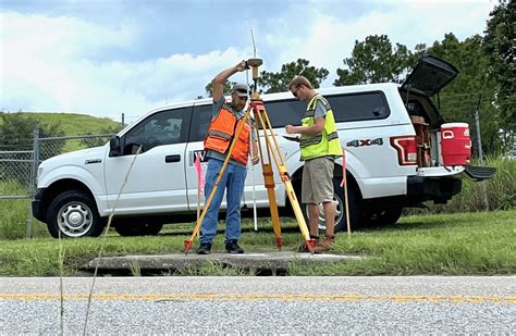 Vaughn Land Surveying Inc at Carroll Zabala blog