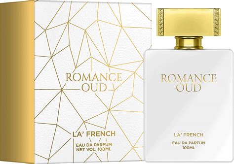 Buy NIKE PURPLE WOMAN PERFUME EDT- 100ML Online & Get Upto 60% OFF at ...