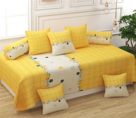 Diwan Sets Online in India | Flipkart | 16-Jan-26