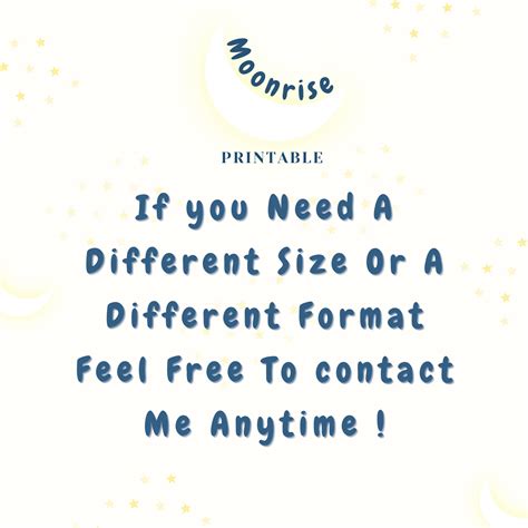 Numbers Poster 的图像结果