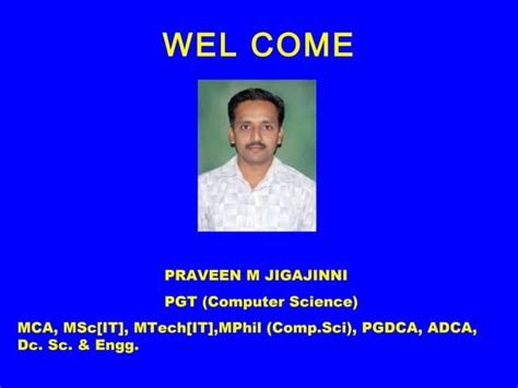 Image result for Data Handling Lecture