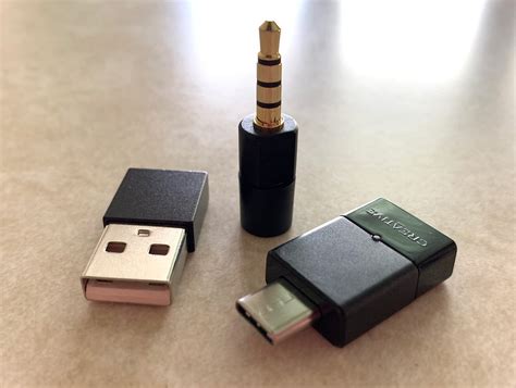 Bildergebnis für bluetooth pc