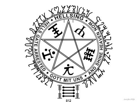 Alucard Fighter Emblems 的图像结果