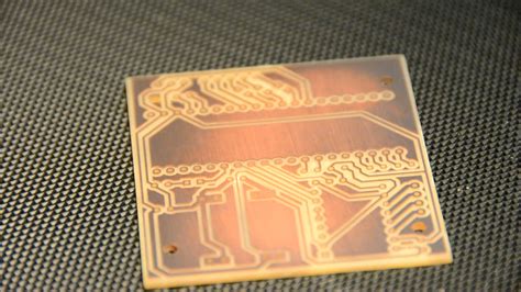 DIY Engineering Projects 的图像结果