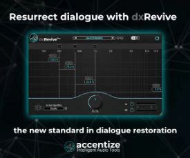 Image result for Orchestral Sample Library