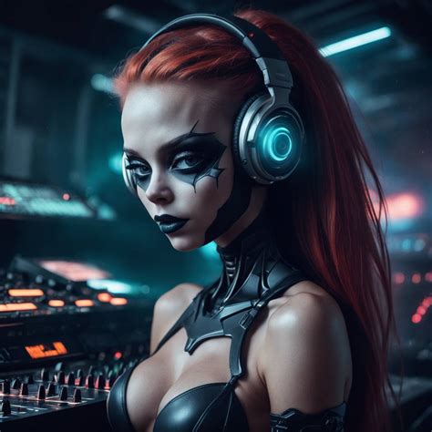 Image result for Alien Tanz