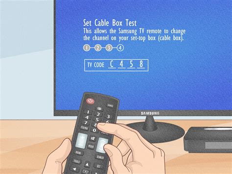 Program Cable Remote 的图像结果