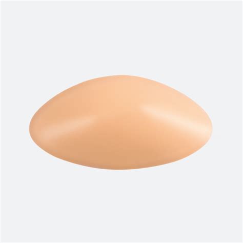 The Secret Boutique - Product Details