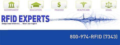 Guardian RFID - Casey Co. Detention Center (Liberty, Kentucky) has ...