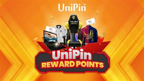 Uonovip Instant Game Rewards