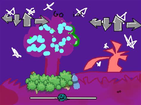 FNF Music Maker Tutorial 的图像结果