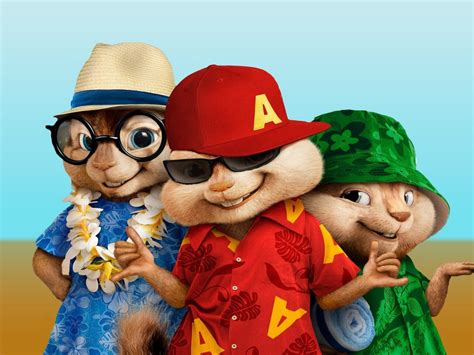 Download wallpaper cinema, hat, movie, film, animated film, animated ...