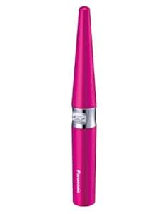 Panasonic EH-SE60 Heated Eyelash Curler (Pink) : Amazon.in: Beauty