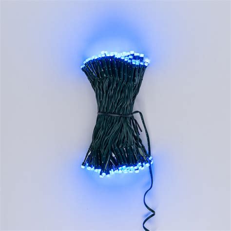 Image result for Addressable RGB LED String Lights