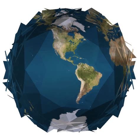 Image result for Machine Vision Field of View Picture