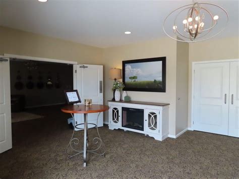 Wing Bain Funeral Home Granite Falls Minnesota at Nina Roberts blog