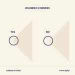 Luxury Letterhead Printing | Premium Ivory Paper